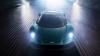 Aston Martin Vanquish Vision Concept photo 22