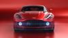 Aston Martin Vanquish Zagato Concept photo 2