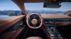 Aston Martin Vanquish photo 1