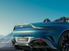 Aston Martin Vantage Roadster photo 1