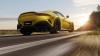 Aston Martin Vantage photo 1