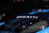 Bugatti Vision Gran Turismo Concept photo 3