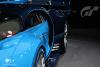 Bugatti Vision Gran Turismo Concept photo 6