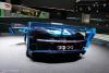 Bugatti Vision Gran Turismo Concept photo 10