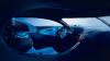 Bugatti Vision Gran Turismo Concept photo 25