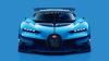 Bugatti Vision Gran Turismo Concept photo 27