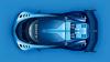 Bugatti Vision Gran Turismo Concept photo 28