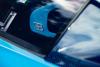 Bugatti Vision Gran Turismo Concept photo 33