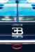 Bugatti Vision Gran Turismo Concept photo 35