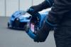 Bugatti Vision Gran Turismo Concept photo 36