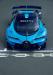 Bugatti Vision Gran Turismo Concept photo 39