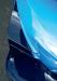 Bugatti Vision Gran Turismo Concept photo 41