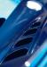 Bugatti Vision Gran Turismo Concept photo 42