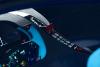 Bugatti Vision Gran Turismo Concept photo 44