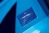 Bugatti Vision Gran Turismo Concept photo 48