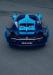 Bugatti Vision Gran Turismo Concept photo 52