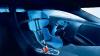 Bugatti Vision Gran Turismo Concept photo 53