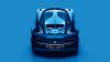 Bugatti Vision Gran Turismo Concept photo 55