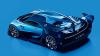 Bugatti Vision Gran Turismo Concept photo 56