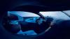 Bugatti Vision Gran Turismo Concept photo 57