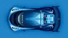 Bugatti Vision Gran Turismo Concept photo 58