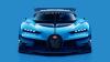 Bugatti Vision Gran Turismo Concept photo 60
