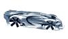 Bugatti Vision Gran Turismo Concept photo 67