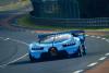 Bugatti Vision Gran Turismo Concept photo 68