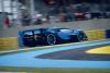 Bugatti Vision Gran Turismo Concept photo 71