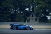 Bugatti Vision Gran Turismo Concept photo 72