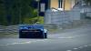 Bugatti Vision Gran Turismo Concept photo 74