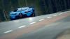 Bugatti Vision Gran Turismo Concept photo 75