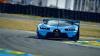 Bugatti Vision Gran Turismo Concept photo 76