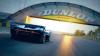 Bugatti Vision Gran Turismo Concept photo 77