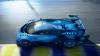 Bugatti Vision Gran Turismo Concept photo 78