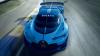 Bugatti Vision Gran Turismo Concept photo 79