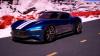 Cobera Vision GT photo 1