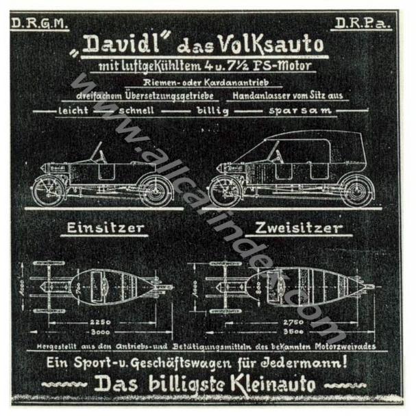 Brand cover