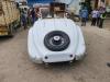 Executive Modcar Trendz / EMT VIntage Car photo 1