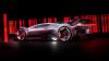 Ferrari Vision Gran Turismo photo 7