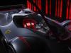 Ferrari Vision Gran Turismo photo 8