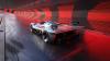 Ferrari Vision Gran Turismo photo 11