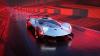 Ferrari Vision Gran Turismo photo 14