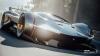 Ferrari Vision Gran Turismo photo 23