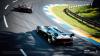 Ferrari Vision Gran Turismo photo 25