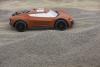 GFG Style Vision 2030 Desert Raid photo 3