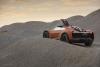 GFG Style Vision 2030 Desert Raid photo 5