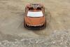GFG Style Vision 2030 Desert Raid photo 9