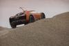 GFG Style Vision 2030 Desert Raid photo 11