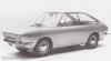 Ghia Vanessa photo 2